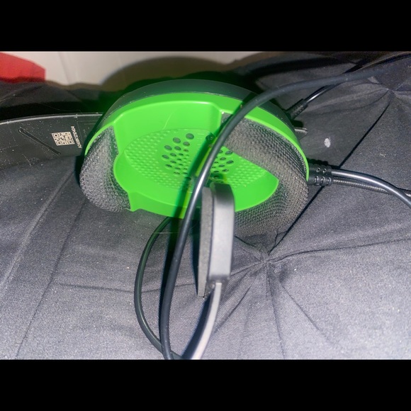 Turtle beach headset - Picture 3 of 5
